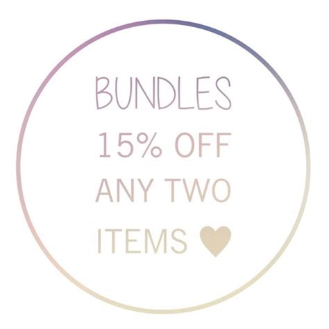 Anastasia Beverly Hills Makeup Abh Liquid Lipstick Naked Poshmark