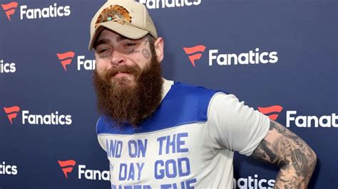 Paul Kemsley Net Worth 2024: How Much Money Does RHOBH Star Make?