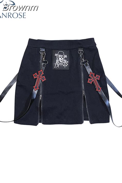 Sexy Triangle Push Up Bikini Set Brazilian String Thong Swimwear Ruched Bandage Bikinis Women