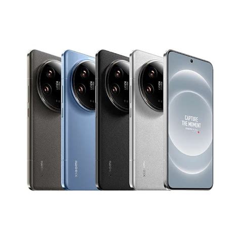 Xiaomi Ultra Hadir Dengan Kamera Utama Inci Lebih Terang Dan