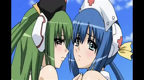 Projekt Melody Climax Compilation Hentai Porn XHamster