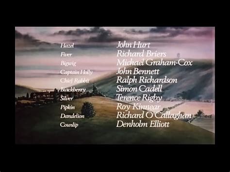 Barco Hundido XVIDEOS