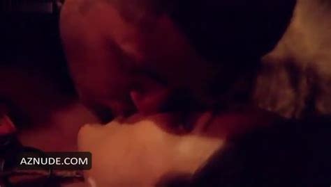 Nina Mercedez Nude Aznude