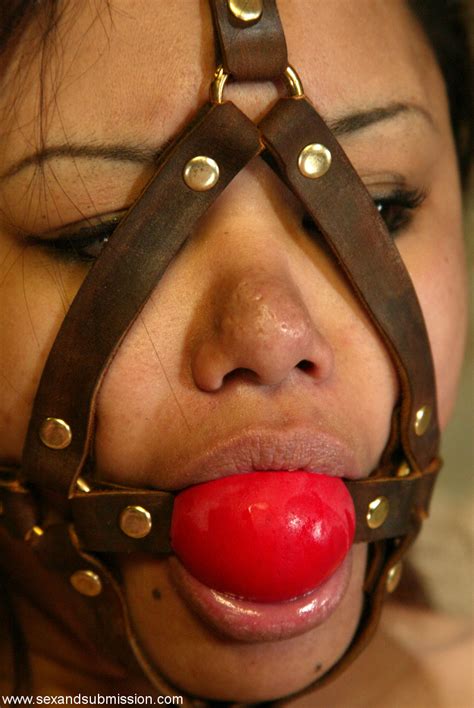 Sex And Submission Starring Annie Cruz Joey Ray Mark Davis Nude Images Coedcherry