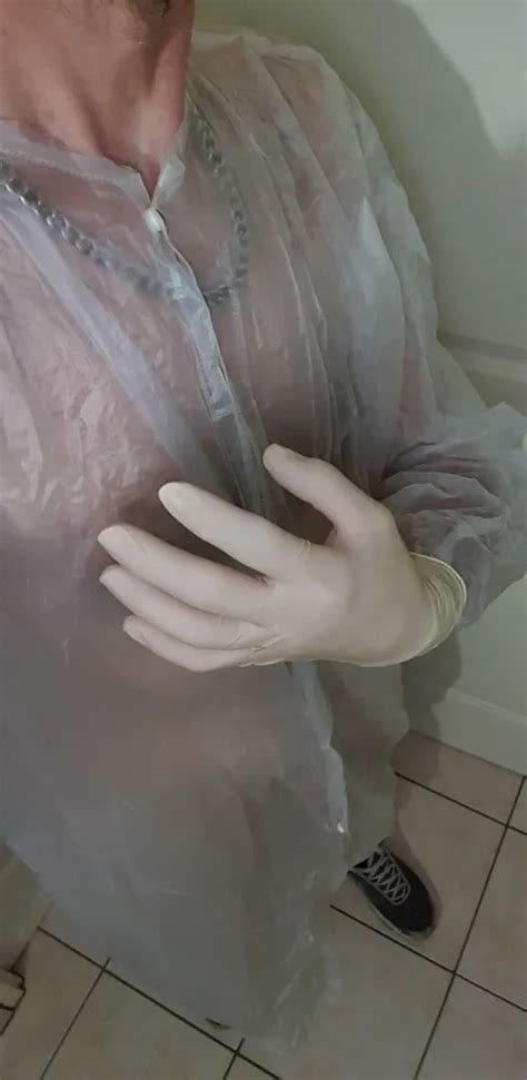 Bon Kiff En Gants Latex Nude Pics Xhamster