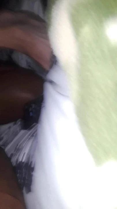 White Cock Dick Down Gay Daddy Daddy Porn XHamster