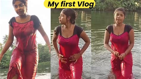 Hot Vlog YouTube