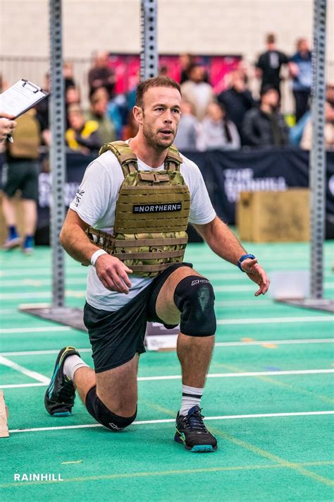 Incredible journey - Chris James - Medium