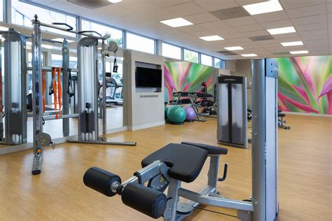 CROWNE PLAZA MIAMI INTERNATIONAL AIRPORT MIAMI | LOW RATES, NO HIDDEN FEES