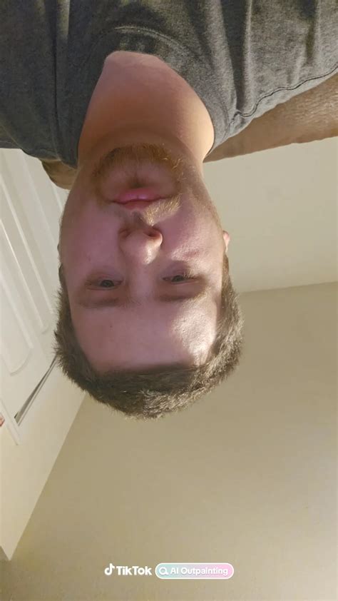 Selfie Nude Pics XHamster