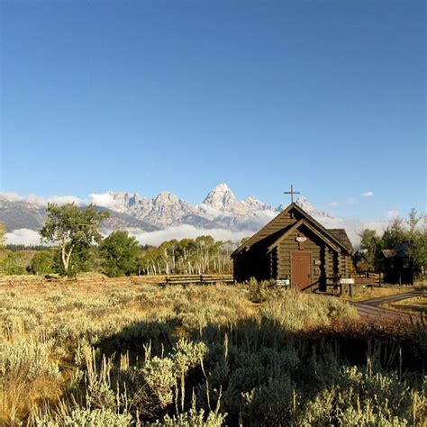 THE 10 BEST Hotels in Jackson, WY 2023 (from $125) - Tripadvisor