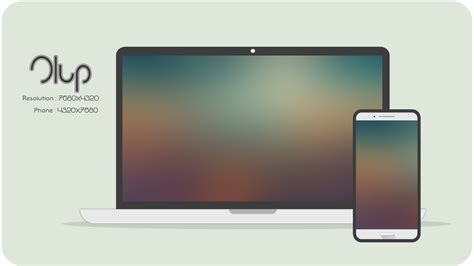 minimal desktop background olup  passmater  deviantart