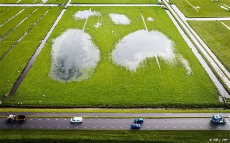 Nu Geld Gloort Komt Voor Provincies Eindelijk Beweging In Pplg