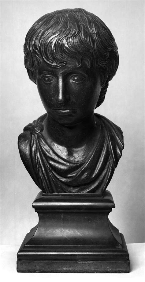 Pollux | Unknown | V&A Explore The Collections