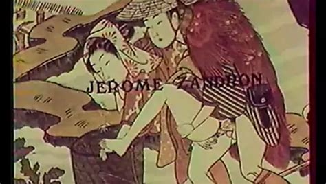 1983 Porn Videos XHamster