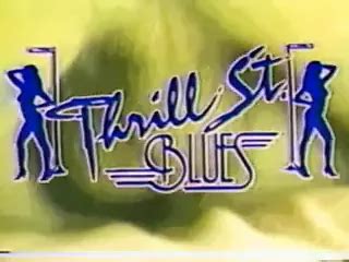 Heather Wayne Porn Videos Porn Star Sex Scenes XHamster