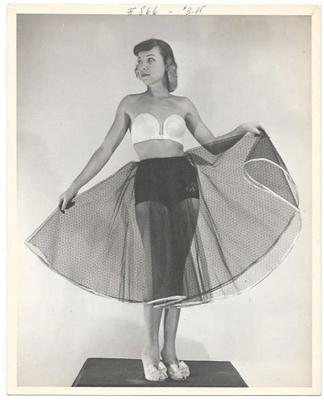 Three Vintage S Lingerie Photos Pin Up Cheescake Etsy