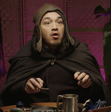 When you "accidentally" Fireball, the whole party... : r/DungeonAlchemist