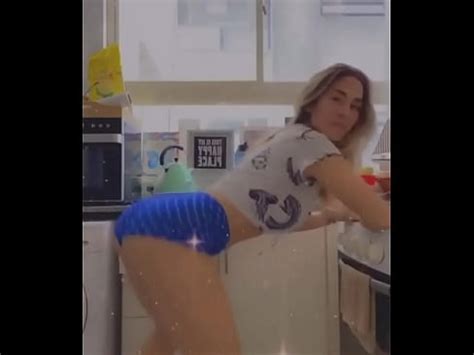 Jimena Barón XVIDEOS