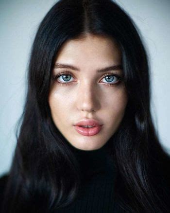 Alina Enero Alina Enero Alinabelle Leaked Nude OnlyFans ShemaleLeaks