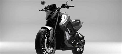 Test Ride Tinbot RS W To sport naked που θα σας μαγέψει Cars