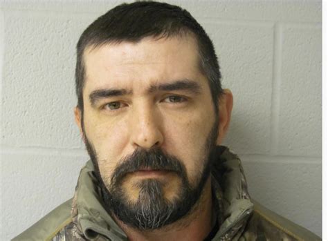 Alert Sex Offender Relocation Notice WNY News Now