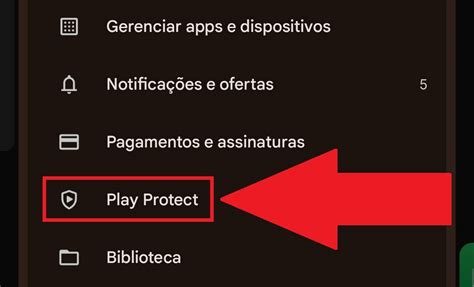 Como Tirar Vírus Do Celular Samsung Grátis - Descubra como tirar vírus do celular Samsung | Celular