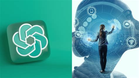 Unleashing the Power of AI: A Beginner's Guide to Using ChatGPT in Your ...