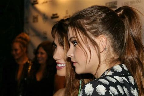 Hot Sexy Aitana Cardoso Bikini Pics