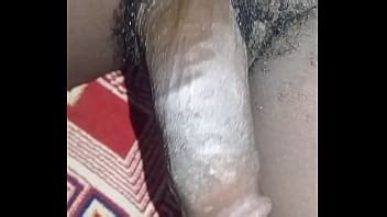 Queue affamé XVIDEOS