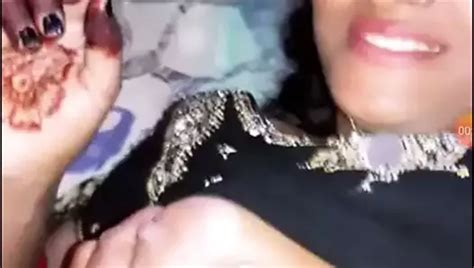 Free Indian Aunty Mms Porn Videos Xhamster