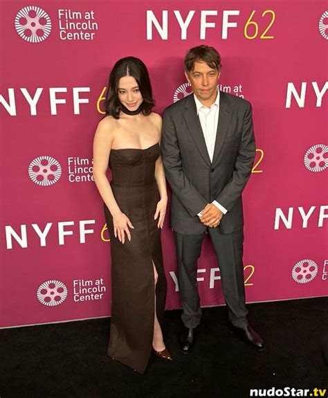 Mikey Madison Mikeyymadison Onlymikeyyyyy Nude OnlyFans Photo 161 Nudostar TV