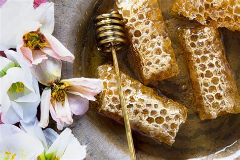The Ultimate Guide to Authentic Royal Honey