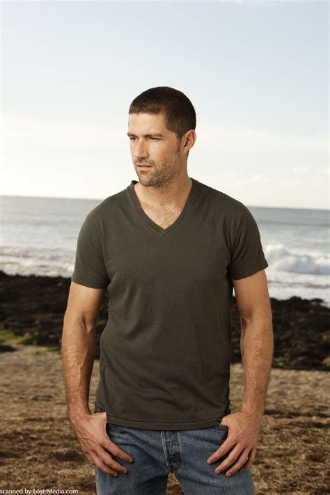 Matthew Fox Wallpapers Wallpaper Cave