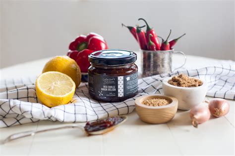 Food Services — Alternative Selection Pte Ltd
