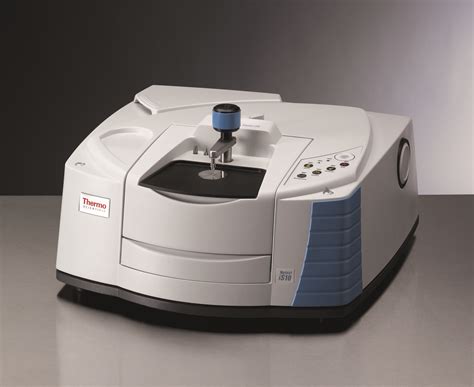 Ftir Spectrometer Thermo Scientific At Samuel Skeyhill Blog