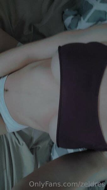 SydneyJordan02 Zeldres02 Sydney Jordan 02 Zeldres Nude Leaks OnlyFans Leaked Models