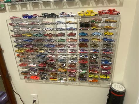 Let Me See Your Collection Page 3 Hot Wheels Photos Mattel Creations