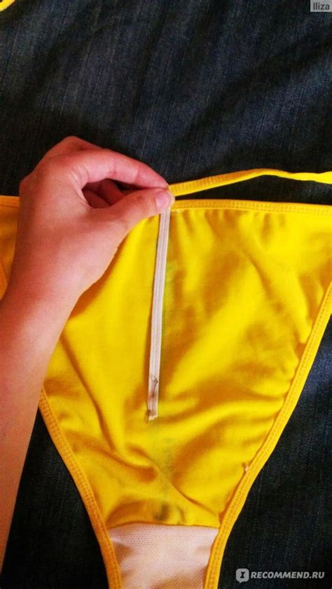 Купальники Buyincoins Amysummer Sexy Bikini Set Бразильское бикини или трусики со сборками