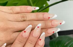 Classic Nude Nail Designs For All Year Round