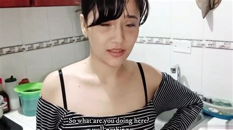 Look How Juicy This Slut Is Tight Pussy Porn In Spanish Babe Babe Porn Xhamster