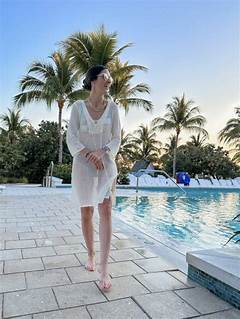 Is Baha Mar All Inclusive Resort With Stunning Views 2025