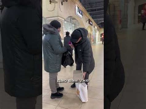 Секретний бокс - YouTube