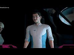 Mass Effect Andromeda Cora Sex Scene Xxx Mobile Porno Videos Movies IPornTV Net