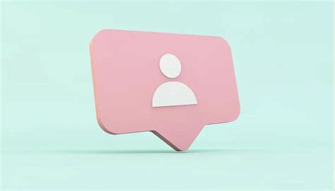 Does Your Instagram Follower To Following Ratio Matter Unpacking Its