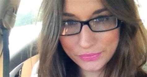 Woman Offers Cops Oral Sex To Avoid Tickets EBaum S World