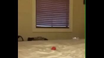 Increíble milf tetona Syren Demar XVIDEOS