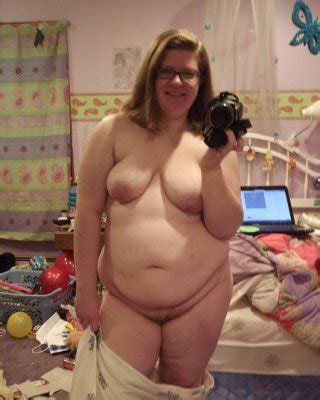 Bbw Mix 792 Small Tits Selfies Porn Pictures XXX Photos Sex Images 3950056 PICTOA