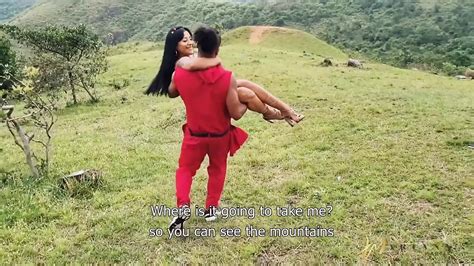 Mariana Martix Porn Videos Porn Star Sex Scenes Xhamster