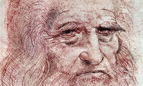 Torino In Arrivo Due Grandi Mostre Dedicate A Leonardo Da Vinci Mole24